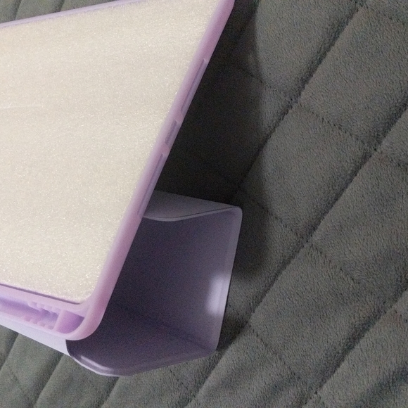 iPad Mini Case - Picture 5 of 7